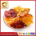 Hot Sale Nutrition and Health Dried Fruits